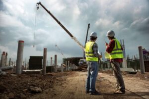 Crescono le imprese edili grazie all’effetto bonus