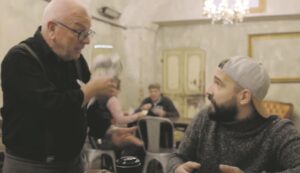 “Noi ci siamo”: i sogni dei giovani ovadesi corrono sui social