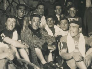 Milano – Sanremo, omaggio a Girardengo