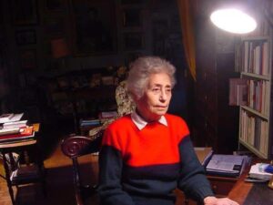 L’Ovadese piange Camilla Salvago Raggi