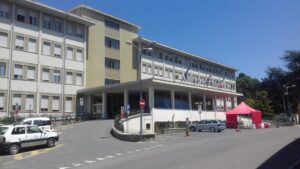 Fisiatria, oggi un incontro con l’assessore Regionale