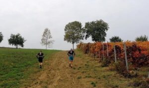 Prima RaRoca, ancora pochi giorni per le iscrizioni
