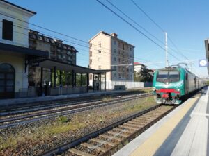 Acqui-Genova: il Comune chiede un tavolo di confronto