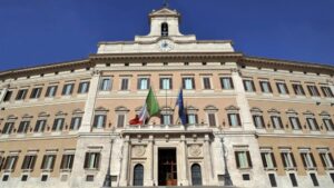 Pd-Lega, è già scontro elettorale