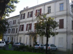 Cantieri di lavoro per disoccupati, il progetto è del Consorzio