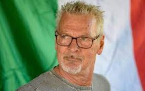 Migliorano le condizioni di Tacconi