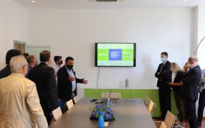 ReLife acquisisce il gruppo Plastipoliver