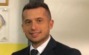 Marco Lanza nuovo direttore generale di Alexala