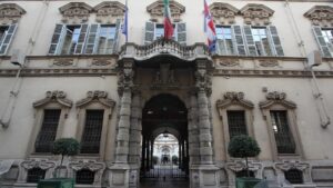 “Il Piemonte sul Pnrr sta rispettando i tempi”