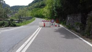 Gnocchetto, conto alla rovescia per la riapertura
