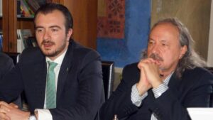Molinari: “I 10 milioni del Pnrr per il Comunale un grande risultato del sindaco Cuttica”