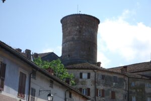 Santiago, sulle tracce antiche dei pellegrini
