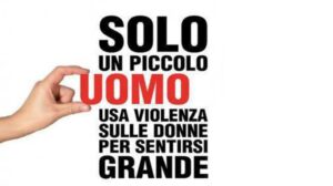 Giornata internazionale contro la violenza sulle donne: le iniziative della nostra provincia
