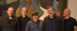 Teatro Comunale, si alza il sipario sulla stagione 2022-23