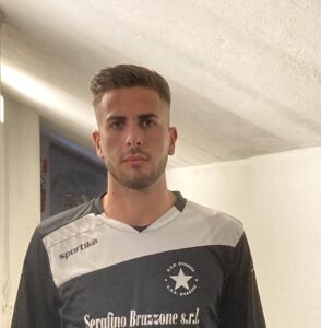 Ovadese torna alla vittoria: 3-2 al Trofarello