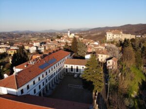 Suore salesiane: al via le celebrazioni per i 150 anni