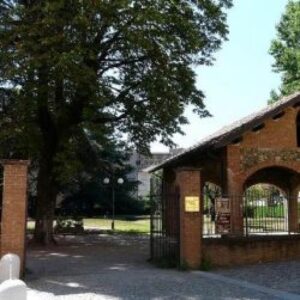 Lions club, parco giochi inclusivo e area per agility dog tra i nuovi progetti