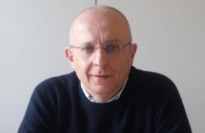 Gruppo Amag, l’Ad Claudio Biestro si è dimesso