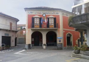 Oggi il nuovo sindaco: sfida Ravera – Marengo