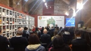 Torna “Ovada in mostra”: sarà una trasmissione televisiva