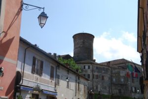 Fusione tra banche: Rocca Grimalda “perde” il suo bancomat