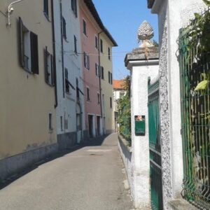 Case, il grande gelo: una su tre è vuota
