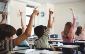Scuola e autismo, un convegno per fare rete