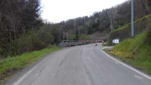 Rocca: incontro pubblico con la Provincia per la strada 199 “delle Fontane”