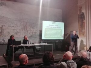 Rifiuti: anche nel 2023 la bolletta sarà più pesante