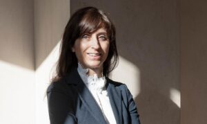 Industriali: migliora il clima di fiducia, ma preoccupa il rialzo dei tassi