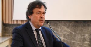 Export: per le aziende alessandrine una quota dell’11,5%