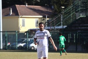Acqui e Castellazzo, ripresa fatale