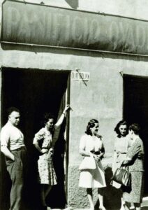 “Uno sguardo al passato”: Bavazzano, Secondino e l’Ovada di una volta