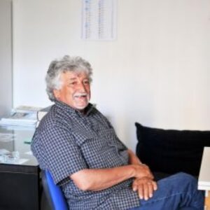 Un libro su Cerot Marello e lo sferisterio