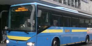 Svolta per Saamo, siglato l’accordo con Trotta