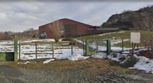 Cantina Alto Monferrato: fine della corsa, c’è la rinuncia definitiva per la titolarità dei beni