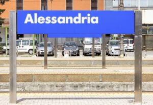 Pnrr, 140 milioni per i treni in Piemonte: ma Alessandria…