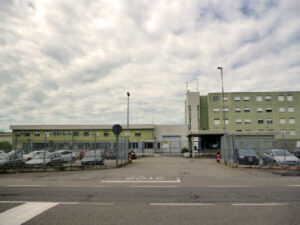 Detenuti 41 bis a San Michele, Ravetti (Pd): “Confronto su personale e Sanità”
