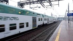 Linee vecchie o dismesse, i problemi delle ferrovie in provincia