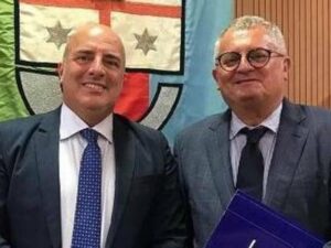 Acqui-Genova: l’assessore regionale in visita