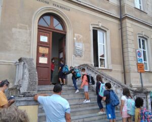 Damilano, al via la gara per il nuovo tetto