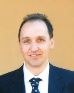 Mario Polidori: la borsa di studio per ricordarlo