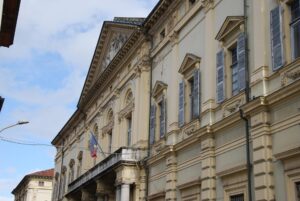 Riccoboni Holding e Solidal insieme per la ricerca