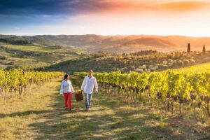 Enoturismo, la città al lavoro per cogliere un’opportunità in crescita