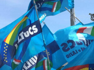 Congresso UilTucs Alessandria: focus su contrattazione e contratti pirata