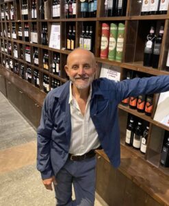 Giuseppe Cederna aprirà la stagione del teatro