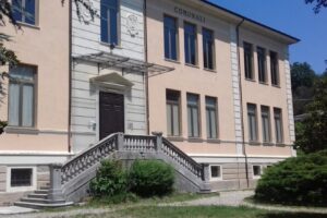 Silvano, l’asilo nido completerà la scuola