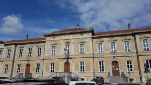 Damilano, le opere degli alunni esposte per Mostr’arte