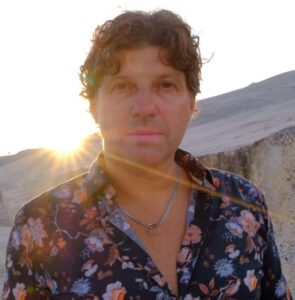 Buongiorno Dolcetto: Emanuele Dabbono con l’Enoteca