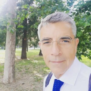 Ravetti (Pd): “Peste suina, la Giunta Cirio si confronti col Consiglio”